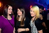 Photo 80 - SAINT VALENTIN