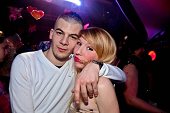 Photo 83 - SAINT VALENTIN