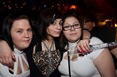 Photo 86 - SAINT VALENTIN