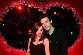 Photo 87 - SAINT VALENTIN