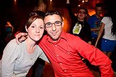 Photo 88 - SAINT VALENTIN