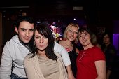 Photo 89 - SAINT VALENTIN