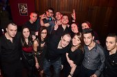 Photo 91 - SAINT VALENTIN