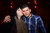 Photo 95 - SAINT VALENTIN