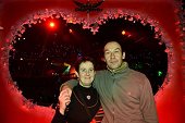 Photo 96 - SAINT VALENTIN
