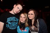 Photo 97 - SAINT VALENTIN
