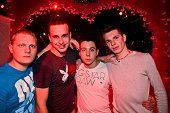 Photo 98 - SAINT VALENTIN