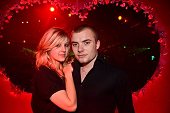 Photo 99 - SAINT VALENTIN