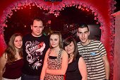 Photo 100 - SAINT VALENTIN