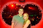 Photo 101 - SAINT VALENTIN
