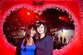 Photo 102 - SAINT VALENTIN