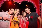 Photo 103 - SAINT VALENTIN