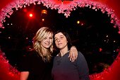 Photo 104 - SAINT VALENTIN