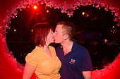 Photo 105 - SAINT VALENTIN