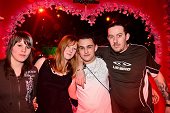 Photo 106 - SAINT VALENTIN