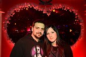 Photo 108 - SAINT VALENTIN