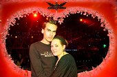 Photo 109 - SAINT VALENTIN
