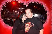 Photo 110 - SAINT VALENTIN
