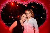Photo 111 - SAINT VALENTIN