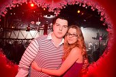 Photo 113 - SAINT VALENTIN