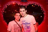 Photo 114 - SAINT VALENTIN