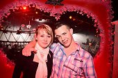 Photo 115 - SAINT VALENTIN