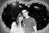Photo 116 - SAINT VALENTIN