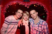 Photo 117 - SAINT VALENTIN