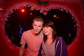 Photo 119 - SAINT VALENTIN