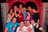 Photo 121 - SAINT VALENTIN