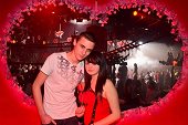 Photo 122 - SAINT VALENTIN