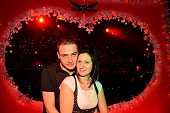 Photo 125 - SAINT VALENTIN