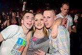 Photo 126 - SAINT VALENTIN