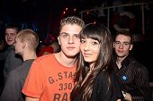 Photo 127 - SAINT VALENTIN