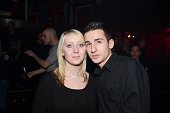 Photo 128 - SAINT VALENTIN
