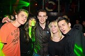 Photo 129 - SAINT VALENTIN