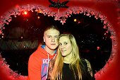 Photo 130 - SAINT VALENTIN