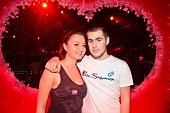 Photo 132 - SAINT VALENTIN