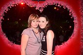 Photo 135 - SAINT VALENTIN