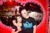 Photo 136 - SAINT VALENTIN