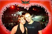 Photo 137 - SAINT VALENTIN