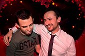 Photo 139 - SAINT VALENTIN