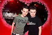 Photo 140 - SAINT VALENTIN