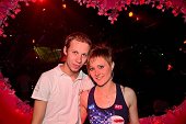 Photo 141 - SAINT VALENTIN