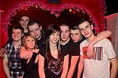 Photo 142 - SAINT VALENTIN