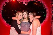Photo 143 - SAINT VALENTIN