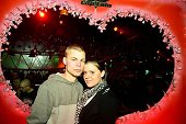 Photo 144 - SAINT VALENTIN