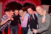 Photo 145 - SAINT VALENTIN
