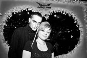Photo 146 - SAINT VALENTIN