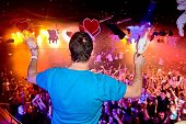 Photo 147 - SAINT VALENTIN